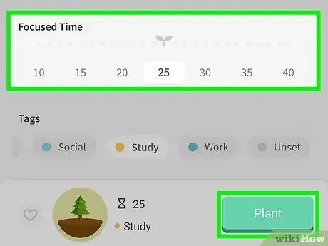 Imagen titulada Use Forest Productivity App Step 5