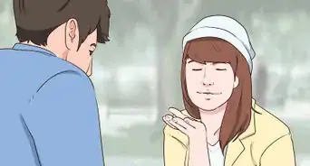 besar a tu novio por primera vez