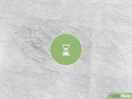 Imagen titulada Repair Textured Drywall Step 23