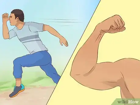 Imagen titulada Deal with Being a Short Male Step 2