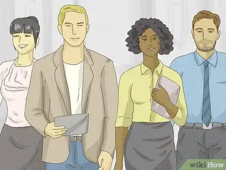 Imagen titulada Help Reduce Racism Step 15