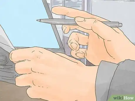 Imagen titulada Write a Weekly Report Step 15