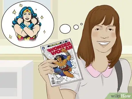 Imagen titulada Read Comics Step 8.jpeg