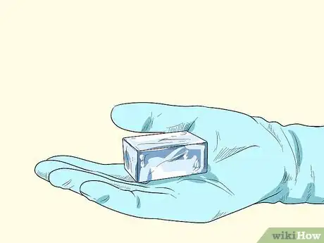 Imagen titulada Create a Smoke Filled Bubble Step 3