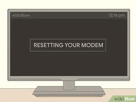 Imagen titulada Reboot a Cable Box Step 4