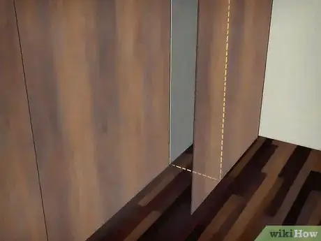 Imagen titulada Cut Laminate Step 8