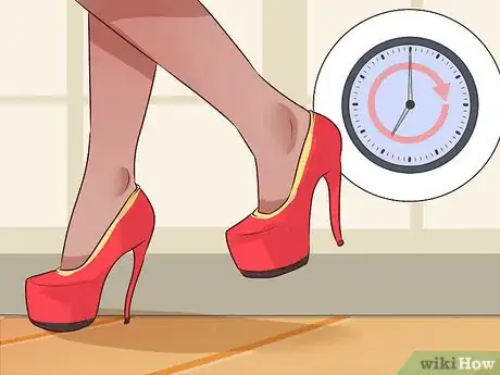 Imagen titulada Act Like a Robot Step 8