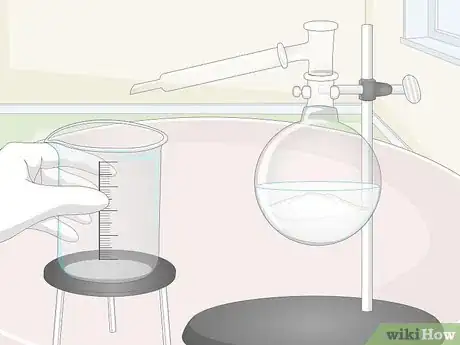 Imagen titulada Make Nitric Acid Step 9