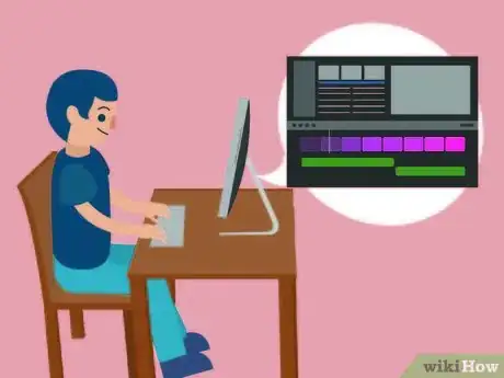 Imagen titulada Do an Infomercial for a Small Business Step 12
