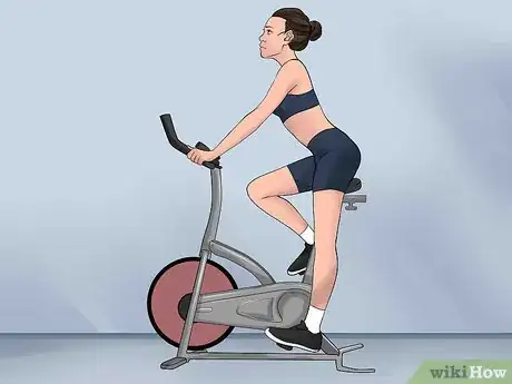 Imagen titulada Do Steady State Cardio Step 4