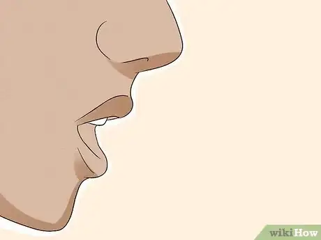 Imagen titulada Change Your Voice Step 11