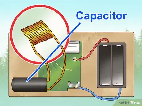Imagen titulada Make an Electromagnetic Pulse Step 16
