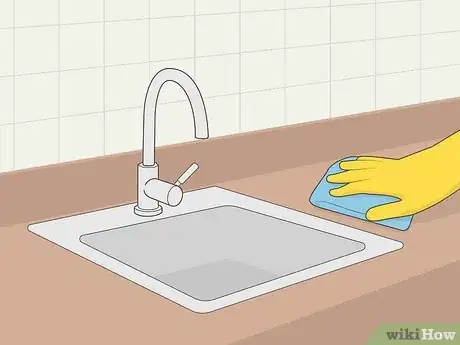 Imagen titulada Clean a Syringe Step 2