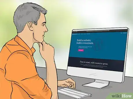 Imagen titulada Make the Most of Your Summer Vacation (for Teens) Step 1