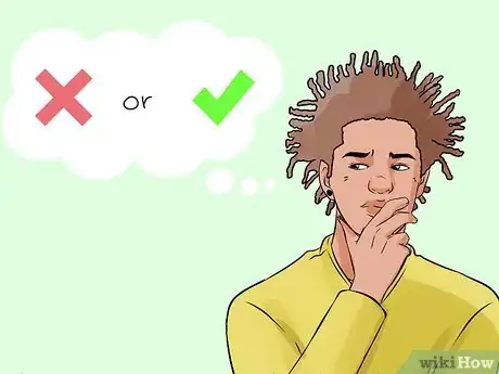 Imagen titulada Survive Without a Girlfriend or Boyfriend Step 7