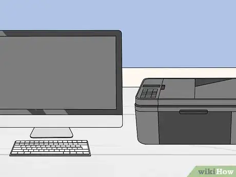 Imagen titulada Install a Printer Without the Installation Disk Step 11