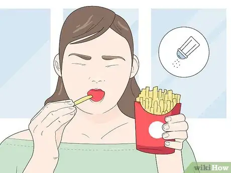 Imagen titulada Tell if You're a Super Taster Step 9