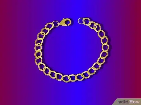 Imagen titulada Make Jewelry Step 4