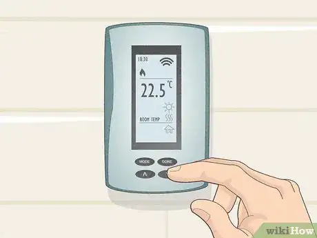 Imagen titulada Reduce Your Carbon Footprint at Home Step 12