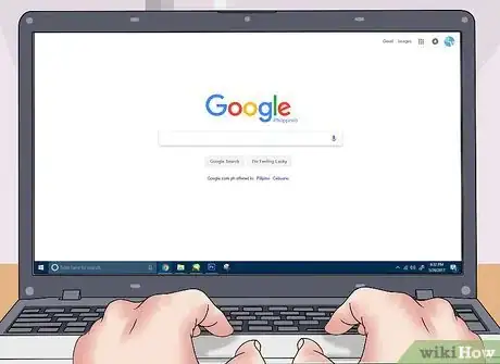 Imagen titulada Do Keyword Research Step 15