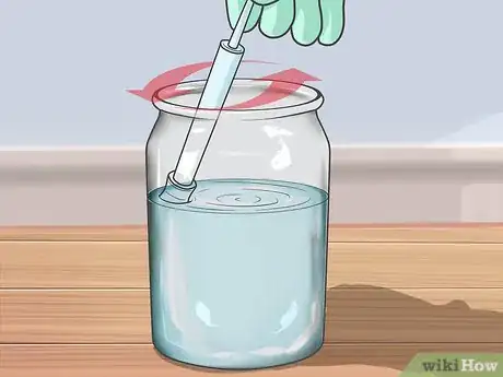 Imagen titulada Read a Hydrometer Step 13