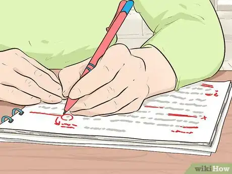 Imagen titulada Create a Good Article Step 15