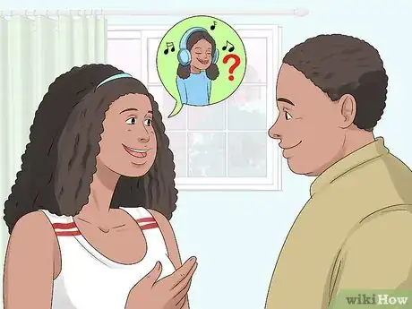 Imagen titulada Meet Your Boyfriend's Daughter Step 3