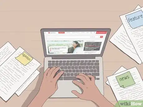 Imagen titulada Do a Media Analysis Step 4