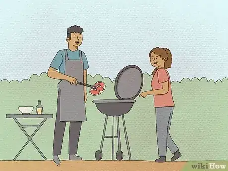 Imagen titulada Have Fun With Your Siblings Step 3