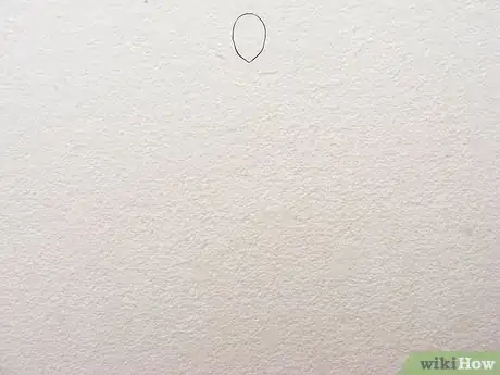 Imagen titulada Draw an Anime Body Step 9