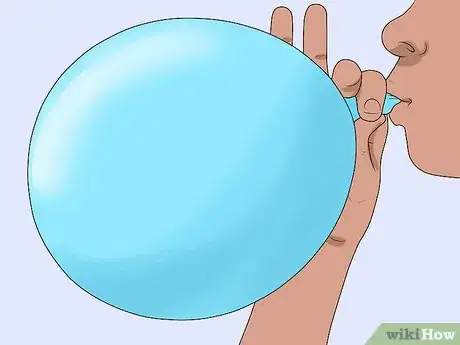 Imagen titulada Measure Gas Step 16