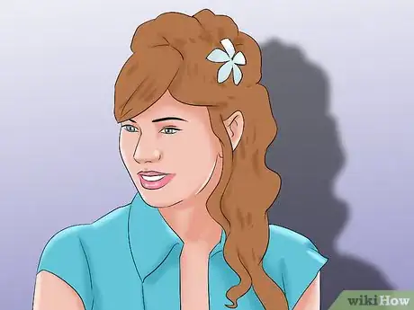Imagen titulada Avoid a Dull Christian Life Step 17