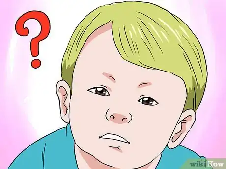 Imagen titulada Teach Kids to Summarize Step 2Bullet3