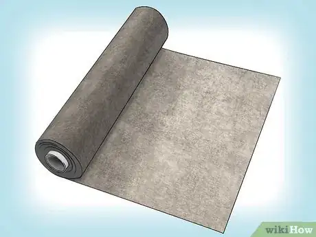 Imagen titulada Reupholster Furniture Step 2