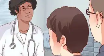 actuar si tu hijo adolescente está usando pañales