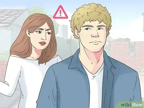 Imagen titulada Love an Aries Man Step 10