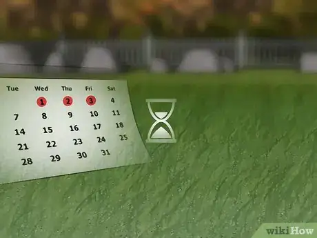 Imagen titulada Control Armyworms Step 5