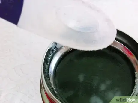 Imagen titulada Remove Musty Odors from Vacuum Flasks Step 7