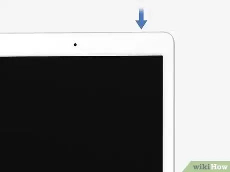 Imagen titulada Unlock an iPad Step 10