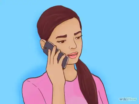 Imagen titulada Deal With Emotional Abuse from Your Parents (for Adolescents) Step 7.png