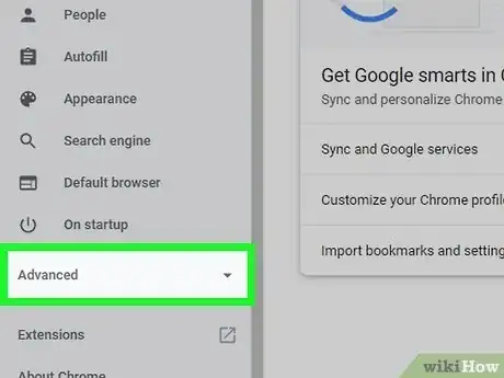 Imagen titulada Screenshot Netflix Step 3