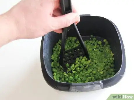 Imagen titulada Make Mushy Peas Step 14