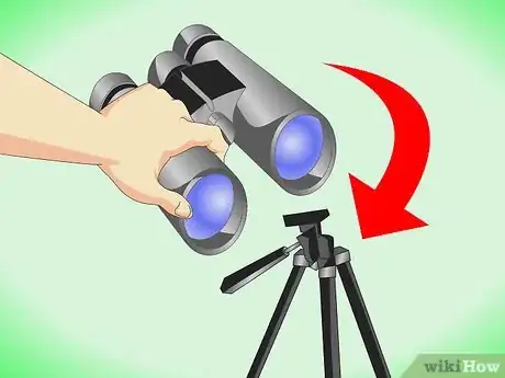 Imagen titulada Observe Jupiter Step 7