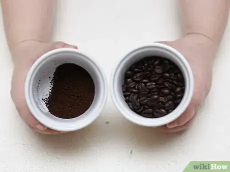 Imagen titulada Make a Good Pot of Coffee Step 5