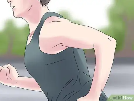 Imagen titulada Balance Diet and Exercise Step 7