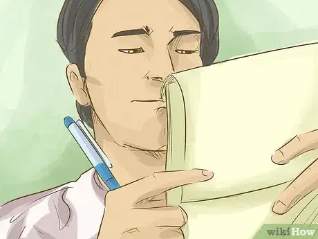 Imagen titulada Improve Your Memory Step 12