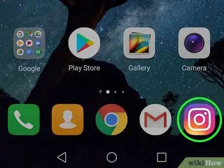 Imagen titulada Write on Instagram Stories Step 14