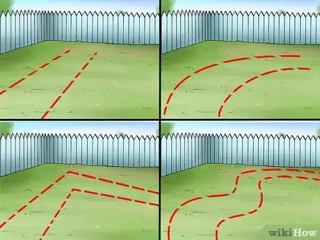 Imagen titulada Teach a Dog to Track Step 14