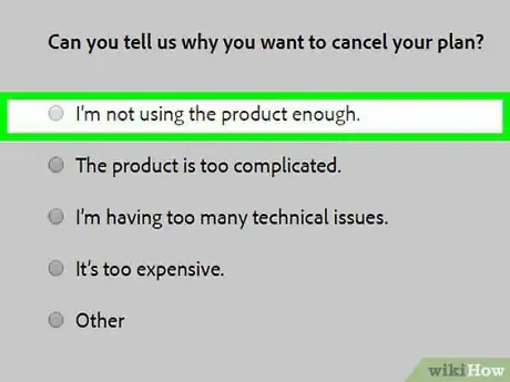 Imagen titulada Cancel Adobe on PC or Mac Step 5