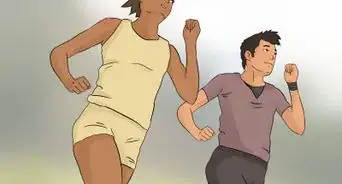 hablar con una persona tímida